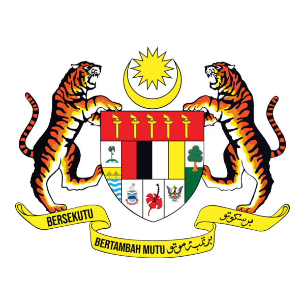 Jata Negara Malaysia