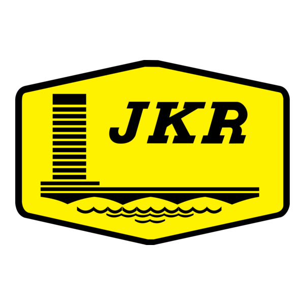 Logo Jabatan Kerja Raya
