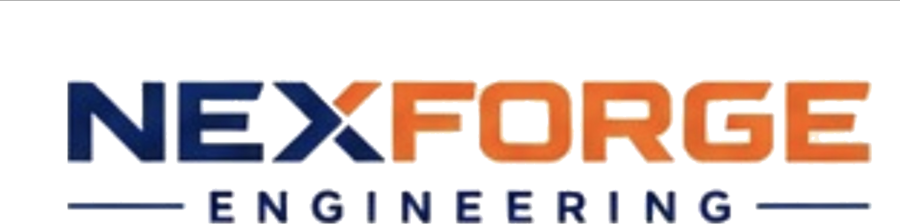 NexForge Engineering